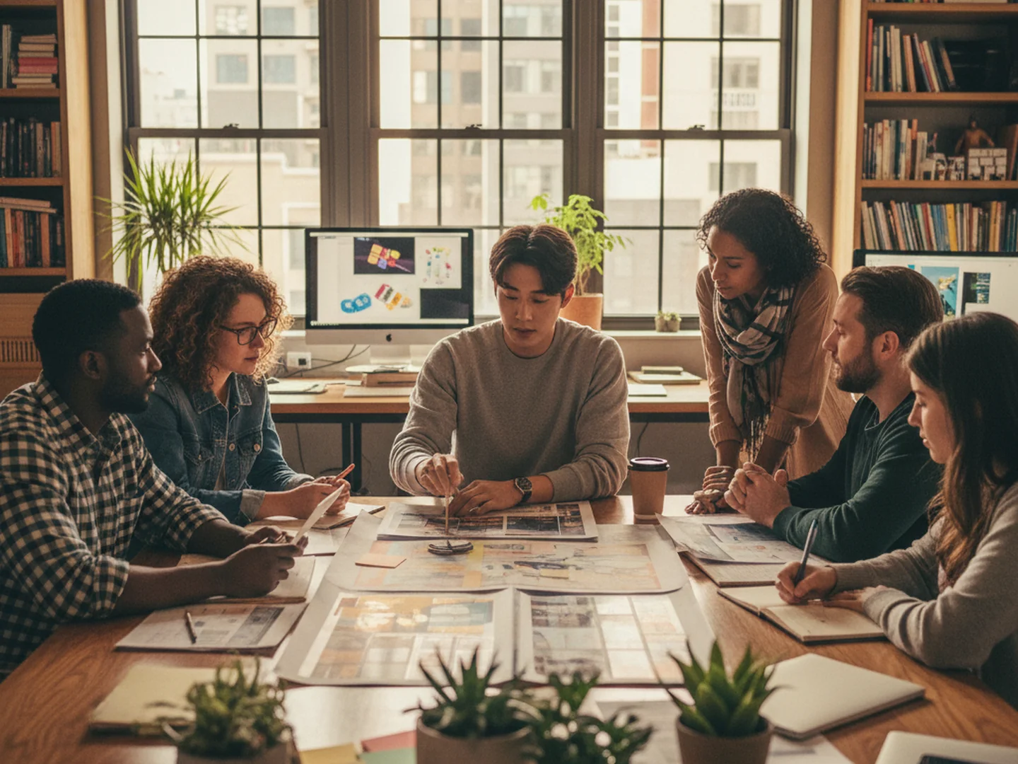 신재하 박세현 샤이닝 합류04